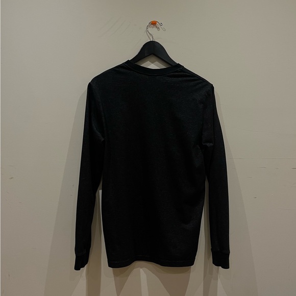 OVO long sleeve - Picture 2 of 2